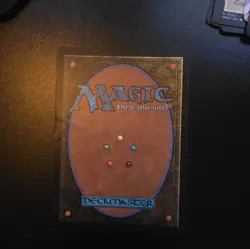 Flawless Maneuver (Borderless) Commander Masters Foil - Image 2