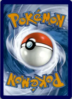 Galarian Moltres Promo SWSH: Sword & Shield Promo Cards SWSH284 NM Holo - Image 2