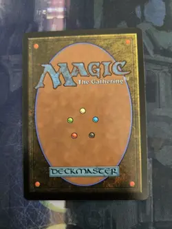The One Ring #246 Lord of the Rings LTR Magic: The Gathering Card - Image 2
