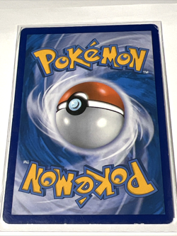 Kyogre 53/160 Holo - Primal Clash - Cracked Ice Pokemon Card NM/MT - Image 2