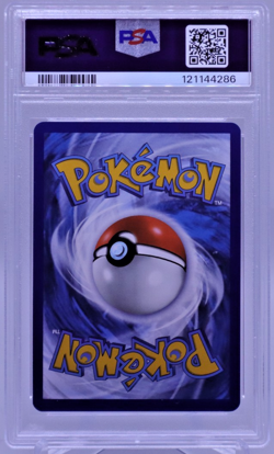 PSA 10 Articuno 161/159 Journey Together IR Holo Pokemon Card - Gem Mint S013 - Image 2