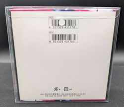 Pokemon Card Mega Symphonia Booster Box M1S Japanese w/shrink - Image 2