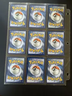 Lot Of 50 Pokemon Holo/RV Holo/reguler Cards-XY Series&subsets-lot K - Image 3