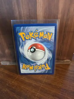 Pokemon Pikachu TCG Surfing VMAX Celebrations Holo Ultra Rare Card 009/025 - Image 2