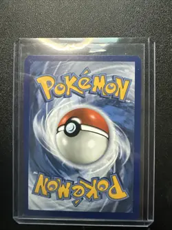 Eevee 173 Sv: Scarlet & Violet Promo Cards Holo - Image 2