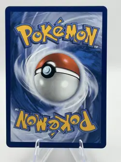 Espeon ex SVP175 Sv: Scarlet & Violet Promo Cards Holo - Image 2