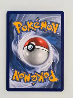 Meowth 106/094 Phantasmal Flames Pokemon Card MINT 106/094 - Image 2