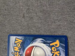 Pokemon TCG 2004 Team Magma vs. Team Aqua Card -- Pikachu 43/95 - Image 3
