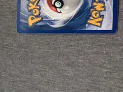 Pokemon TCG 2004 Team Magma vs. Team Aqua Card -- Pikachu 43/95 - Image 4