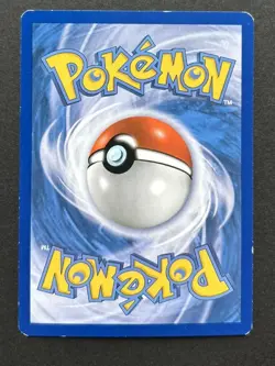 Pokemon Garchomp 91/124 Dragons Exalted Rare Card MP - Image 2