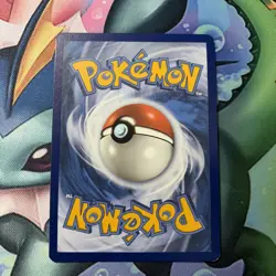 SWSH: Sword & Shield Promo Cards #SWSH190 Eevee - Image 2