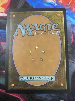Magic: The Gathering Sanguine Bond 2014 Regular Rare - Image 3