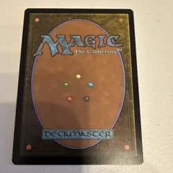 Wizards of the Coast MTG Liliana, Dreadhorde General WAR Mythic Foil 097/264 EN - Image 3