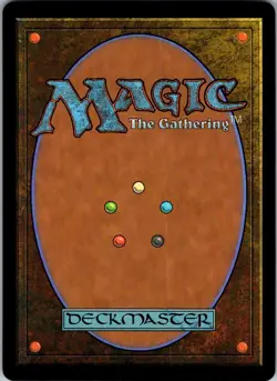 The Surgical Bay C Foil Phyrexia: All Will Be One 260 LP-NM - Image 2