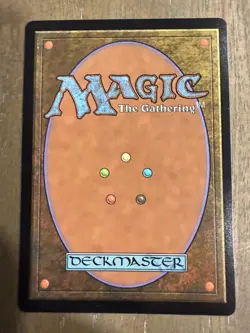 MTG Slime Against Humanity Non Foil NM C 177 Murders at Karlov Manor - Image 2