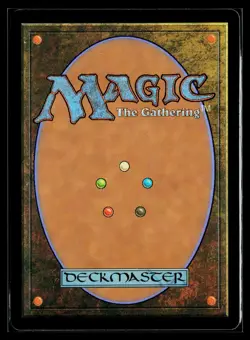 MTG Magic the Gathering Ocelot Pride (38/703) Modern Horizons 3 NONFOIL NM - Image 2