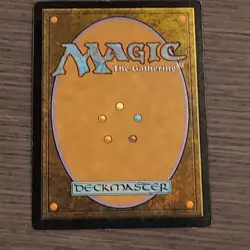 Conclave Naturalists - Game Day Promo - Magic the Gathering MTG Nice! - Image 2