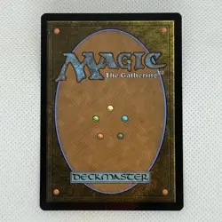 MTG SOS | Mathemagics 0058 | Mythic! - Image 2
