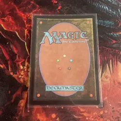 Ezio Auditore da Firenze Showcase Textured Foil - Mythic - Assassin's Creed MTG - Image 2