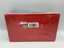 Magic: The Gathering | Marvel's Spider-Man Play Booster Box - Sealed - Image 2