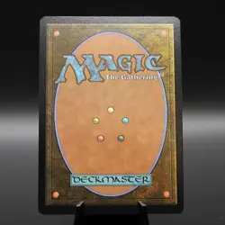 Commander's Sphere 339 Common Commander: FINAL FANTASY Magic: The Gathering NM - Image 2