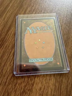 Nykthos, Shrine to Nyx Pro Tour Promos Regular - Image 2