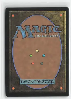 Runebound Wolf 443 Uncommon Innistrad: Double Feature Magic: The Gathering NM - Image 2