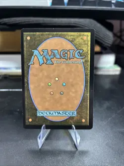Army of the Damned #68 (NM) Starter Commander SCD Magic MTG - Image 2