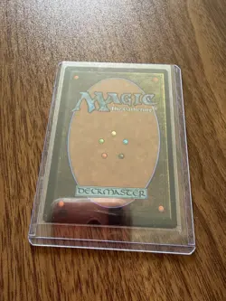 Miku, Child of Song - Child of Alara Secret Lair Drop Regular - Image 2