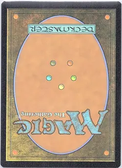 Fabled Passage 130 Rare Commander: Secrets of Strixhaven Magic: The Gathering NM - Image 2