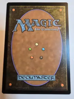 Revel in Riches Ixalan Regular - Image 2
