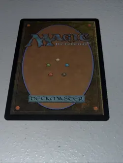 Fabled Passage | TMNT | NM | MTG - Image 2