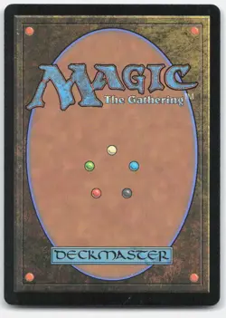 Grim Lavamancer (Retro Frame) *Regular* DMR 324 NM-LP - Image 2