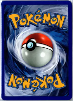 Pokemon Card - Charmander 49/100 Crystal Guardians Common Lightly Played - Image 2