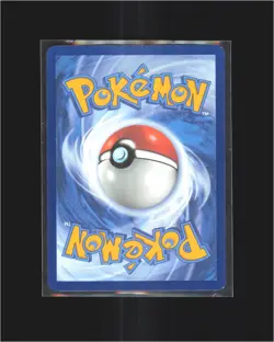 Arbok ex 185/165 Sv: Scarlet & Violet 151 NM Pokemon TCG - Image 2