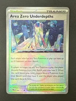Lot of 9 - Prismatic Evolution Pokemon POKEBALL LOT - ALL POKE Ball - NM - Image 2