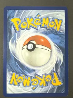 Lot of 9 - Prismatic Evolution Pokemon POKEBALL LOT - ALL POKE Ball - NM - Image 3