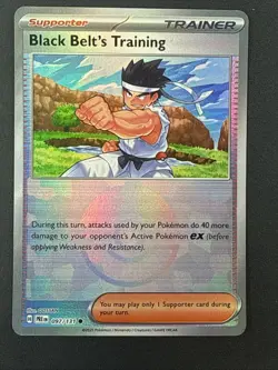 Lot of 9 - Prismatic Evolution Pokemon POKEBALL LOT - ALL POKE Ball - NM - Image 4