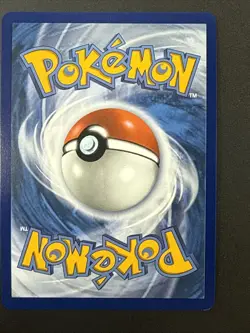 Lot of 9 - Prismatic Evolution Pokemon POKEBALL LOT - ALL POKE Ball - NM - Image 5