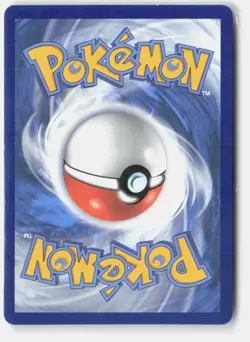 Gengar VMAX SWSH08: Fusion Strike 157/264 Pokemon Card Holo - Image 2