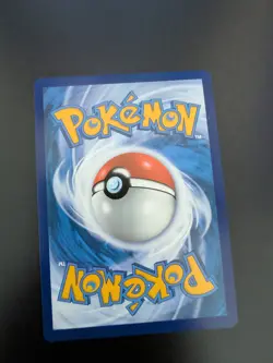Solrock GG15/GG70 Full Art 2023 Pokemon Crown Zenith Galarian Gallery Card NM - Image 2