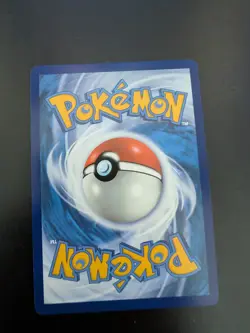 Pokemon TCG Lunatone GG11/GG70 Crown Zenith Galarian Gallery - Image 2
