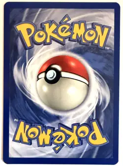 Pokemon 'CHARMANDER' Base Set SHADOWLESS Edition 46/102 - Image 2