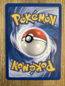 Team Aqua's Spheal - 56/95 - Pokemon EX Team Magma vs Team Aqua NM - Image 2