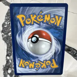 Ionos Bellibolt ex 172/159 Pokemon Journey Together Ultra Rare Full Art - Image 2