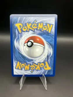 Skwovet 205/091 | Pokemon TCG Paldean Fates | Baby Shiny - Image 2