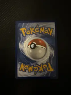 Scramble Switch Ace Spec Play Pokemon Stamped 186/191 - Image 2