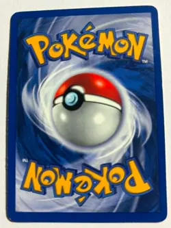 Pokemon Dark Charizard 21/82 Team Rocket Non-Holo - Rare WOTC - LP-NM - Image 2
