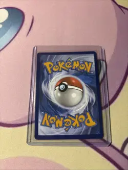 164/191 Brilliant Blender Prize Pack Series Stamped Play Pokemon TCG Ace Spec - Image 2