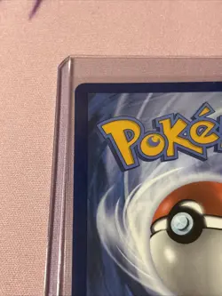 164/191 Brilliant Blender Prize Pack Series Stamped Play Pokemon TCG Ace Spec - Image 3